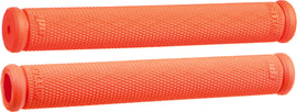 ODI ONE PIECE GRIPS ORANGE 8