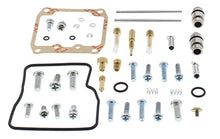 Load image into Gallery viewer, ALL BALLS BIKE CARBURETOR REBUILD KIT 26-1698