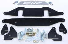 Load image into Gallery viewer, HIGH LIFTER ATV LIFT KIT PLK9RZRT-50