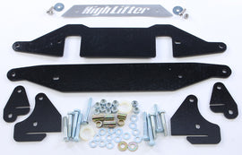 HIGH LIFTER ATV LIFT KIT PLK9RZRT-50