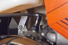 Load image into Gallery viewer, MOTION PRO 21MM PRO PLUG SOCKET 08-0653