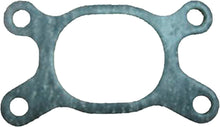 Load image into Gallery viewer, WINDEROSA EXHAUST GASKET 718197
