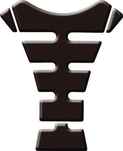 Load image into Gallery viewer, KEITI TANK PAD BLACK KT1300