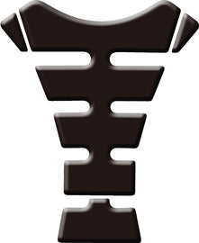 KEITI TANK PAD BLACK KT1300