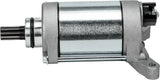 FIRE POWER STARTER MOTOR YAM SMU0516
