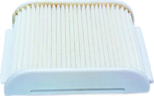Load image into Gallery viewer, HIFLOFILTRO AIR FILTER HFA4904