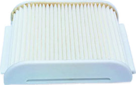 HIFLOFILTRO AIR FILTER HFA4904