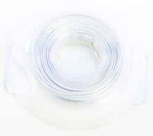 Load image into Gallery viewer, POWERTYE SAFETY LOCK WIRE 25' ROLL 0.032 DIA 76030-atv motorcycle utv parts accessories gear helmets jackets gloves pantsAll Terrain Depot