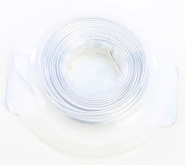 POWERTYE SAFETY LOCK WIRE 25' ROLL 0.032 DIA 76030-atv motorcycle utv parts accessories gear helmets jackets gloves pantsAll Terrain Depot