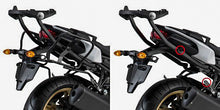 Load image into Gallery viewer, GIVI SIDE CASE HARDWARE V35 PLXR366