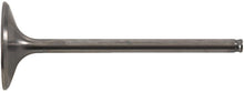 Load image into Gallery viewer, HOT CAMS INTAKE VALVE TITANIUM 8400001-2