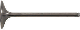 HOT CAMS INTAKE VALVE TITANIUM 8400001-2