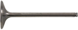 HOT CAMS INTAKE VALVE TITANIUM 8400001-2