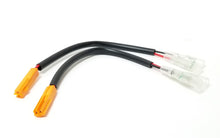 Load image into Gallery viewer, K&amp;S T/S WIRING ADAPTER/PR HON 30-0500