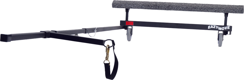 EASYMOVE LT SHOP DOLLY EZ-1001-LT-atv motorcycle utv parts accessories gear helmets jackets gloves pantsAll Terrain Depot