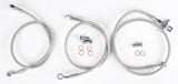 STREAMLINE BRAKELINE FRT 3-LINE YAM STD+2 RAP-F-2