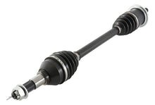 Load image into Gallery viewer, ALL BALLS 8 BALL EXTREME AXLE FRONT AB8-CA-8-120