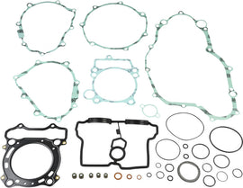 ATHENA COMPLETE GASKET KIT P400485850039