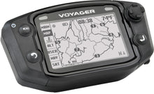 Load image into Gallery viewer, TRAIL TECH VOYAGER GPS KIT 912-503