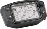 TRAIL TECH VOYAGER GPS KIT 912-503