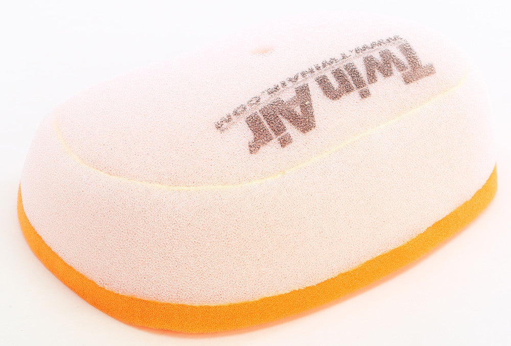 TWIN AIR AIR FILTER 150323