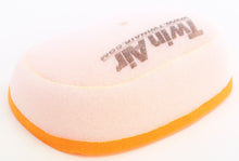 Load image into Gallery viewer, TWIN AIR AIR FILTER 150323