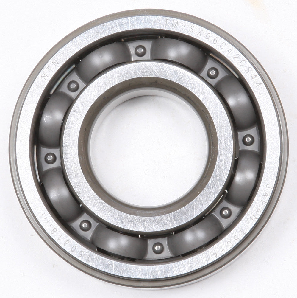 PROX CRANKSHAFT BEARING 23.SX06C42