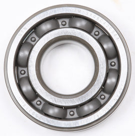 PROX CRANKSHAFT BEARING 23.SX06C42