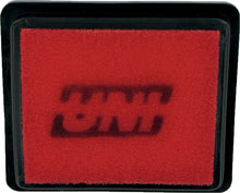 Load image into Gallery viewer, UNI AIR FILTER NU-4108