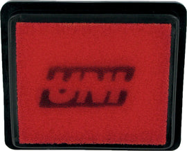 UNI AIR FILTER NU-4108