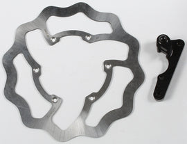 GALFER SKW 270 O/S ROTOR KIT KITOS261-atv motorcycle utv parts accessories gear helmets jackets gloves pantsAll Terrain Depot