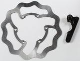 GALFER SKW 270 O/S ROTOR KIT KITOS261