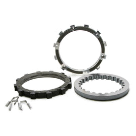 REKLUSE RACING RADISCX CLUTCH PACK KIT HON 751-01009 CRF450RX CRF450R CR500R Honda