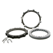 Load image into Gallery viewer, REKLUSE RACING RADISCX CLUTCH PACK KIT BERG HUS KTM 751-03037 150 XC KTM TC 125 TE 125