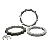 REKLUSE RACING RADISCX CLUTCH PACK KIT BERG HUS KTM 751-03037 150 XC KTM TC 125 TE 125
