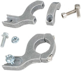 ACERBIS UNIKO HANDGUARDS ALUMINUM MOUNTING KIT 2041790059