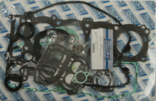Load image into Gallery viewer, WSM GASKET KIT YAM FX 140 YAM FX 140 1000CC 02-06 007-670