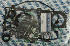WSM GASKET KIT YAM FX 140 YAM FX 140 1000CC 02-06 007-670