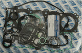 WSM GASKET KIT YAM FX 140 YAM FX 140 1000CC 02-06 007-670