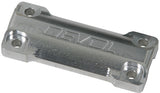 DEVOL TRANFORMER PULL ROD 0116-5501