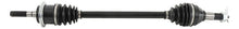 Load image into Gallery viewer, ALL BALLS 8 BALL EXTREME AXLE FRONT AB8-CA-8-219