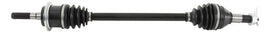 ALL BALLS 8 BALL EXTREME AXLE FRONT AB8-CA-8-219