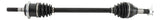 ALL BALLS 8 BALL EXTREME AXLE FRONT AB8-CA-8-219