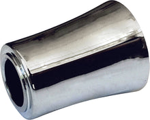 Load image into Gallery viewer, ACCUTRONIX SMOOTH SHIFT ELIMINATOR CHROME FL227-TSC