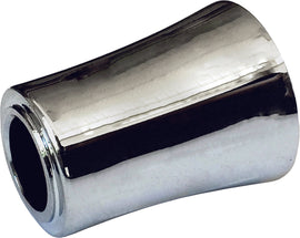 ACCUTRONIX SMOOTH SHIFT ELIMINATOR CHROME FL227-TSC