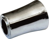 ACCUTRONIX SMOOTH SHIFT ELIMINATOR CHROME FL227-TSC