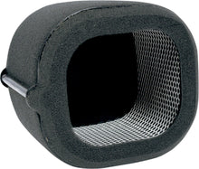 Load image into Gallery viewer, UNI AIR FILTER NU-2342