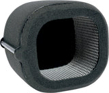 UNI AIR FILTER NU-2342
