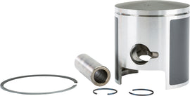 SP1 PISTON POL 09-707-02