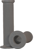 VORTEX V3 GRIPS GREY GR102